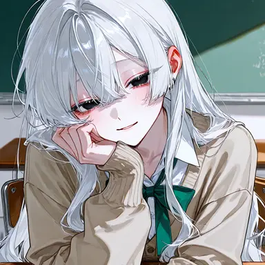 Profile image of 琴音