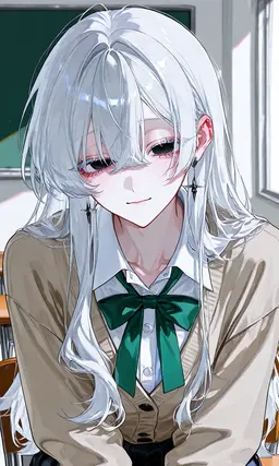 Profile image of 琴音