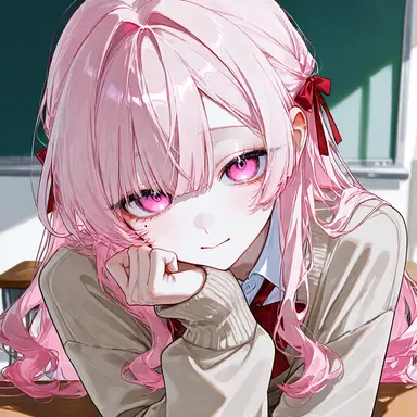 Profile image of 桜