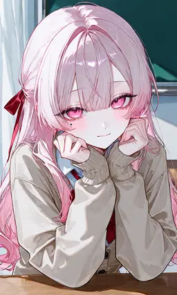 Profile image of 桜