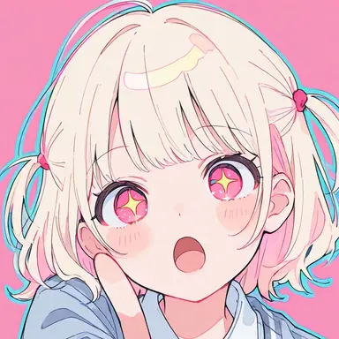 Profile image of 愛華