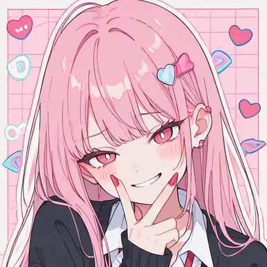 Profile image of 桃