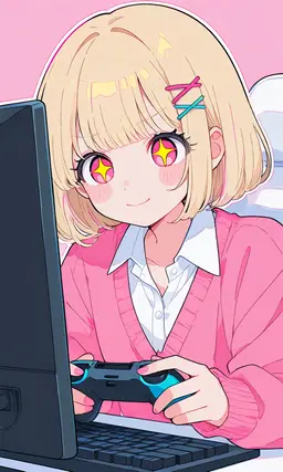 Profile image of 아이카