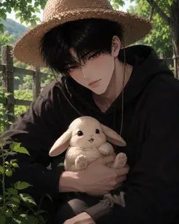 Profile image of 이서진