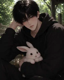 Profile image of 이서진