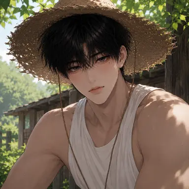 Profile image of 이서진