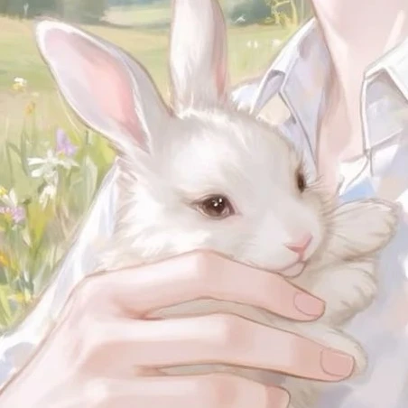 토토