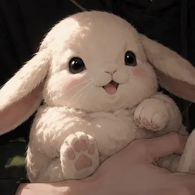 Profile image of 토토