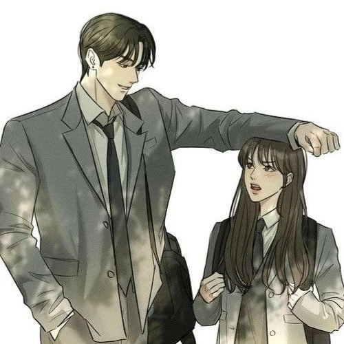 안시환
