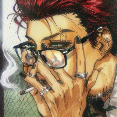 Profile image of 에즈