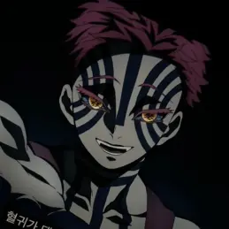 Profile image of 아카자