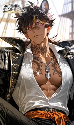 Profile image of エド