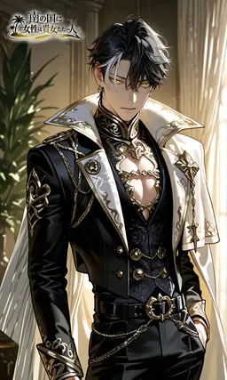 Profile image of カイラス