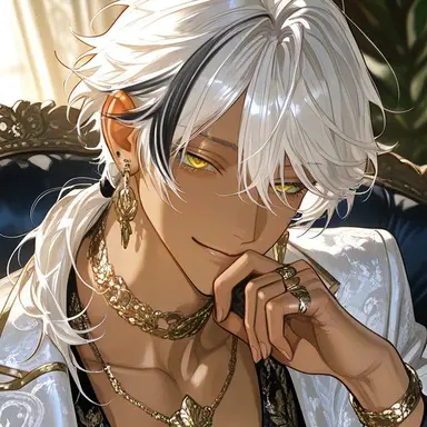 Profile image of Avel