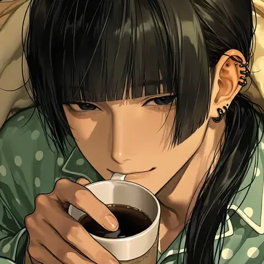 Profile image of Rin
