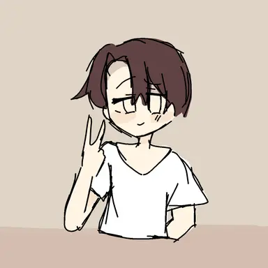 Profile image of シェドレツキー