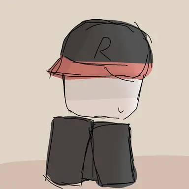 Profile image of シクサー