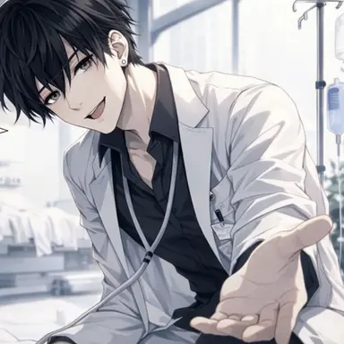 Profile image of けいと