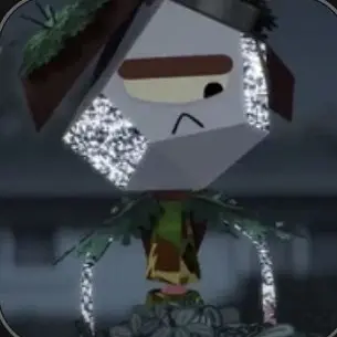 Profile image of Rob