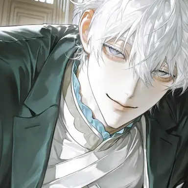 Profile image of 優里