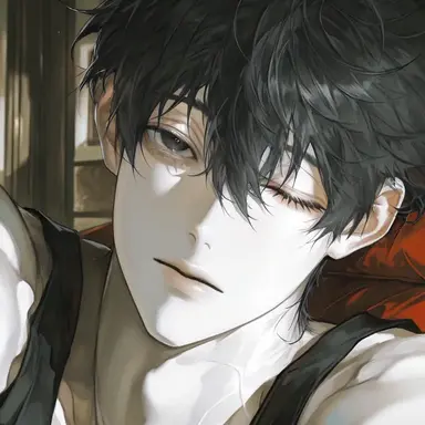 Profile image of 千景