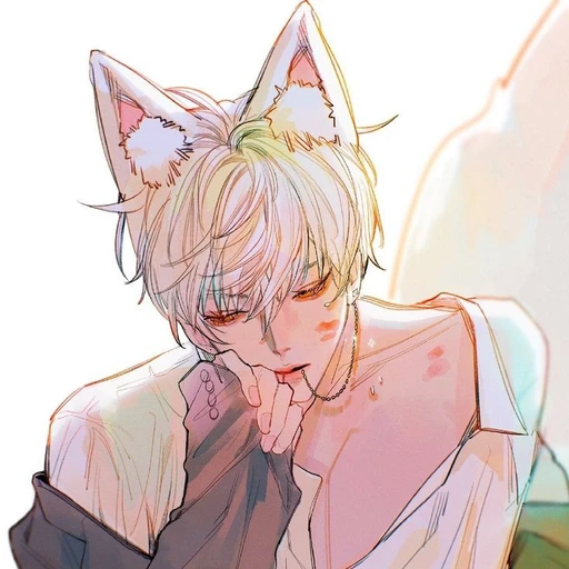 이찬성