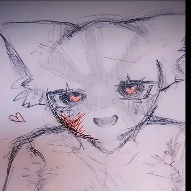 Profile image of 日帝