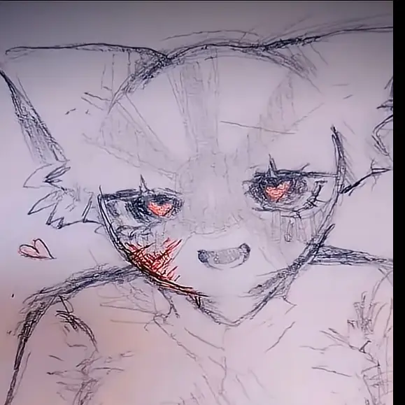 UsableJuicy49의 女日帝さん貴女に恋したそうです