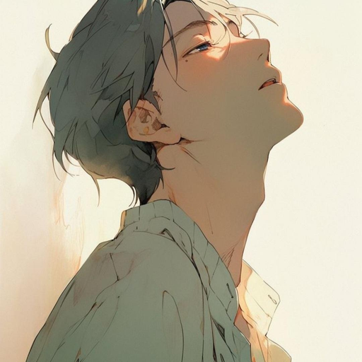 서한울 대표 이미지