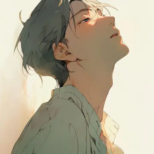 Pqpqppq의 서한울
