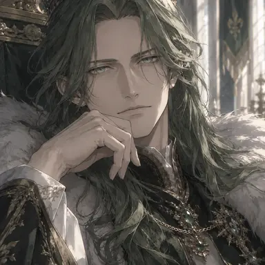 Profile image of ラーク