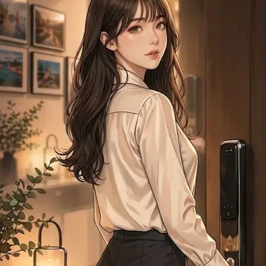Profile image of 진영