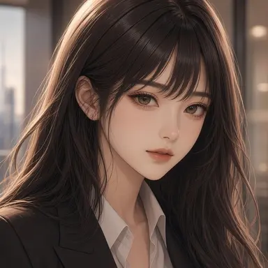 Profile image of ジニョン