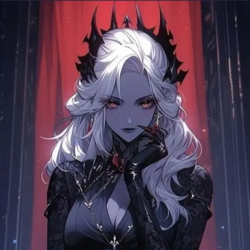 Mg_9의 마왕