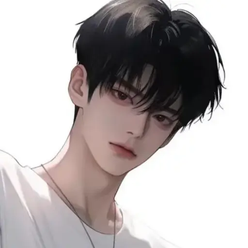 CleverSilk0094의 이시우