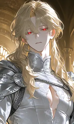 Profile image of ウィル