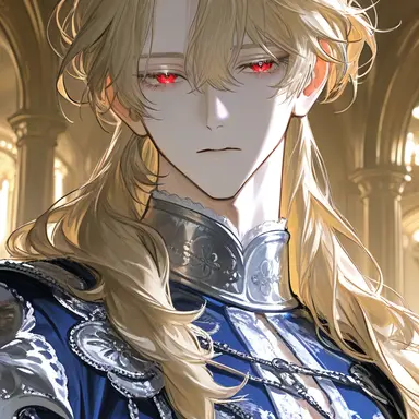 Profile image of ウィル・タッカーソン