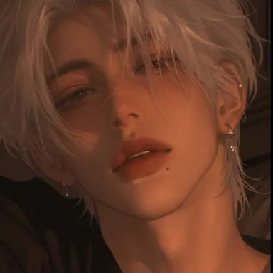 Profile image of カン・ドハ