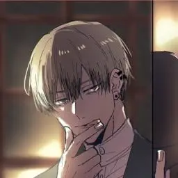 Profile image of 禪院直哉