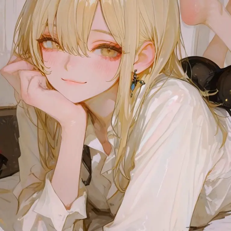 JuicyWeek5486의 なんでいつも居るの…