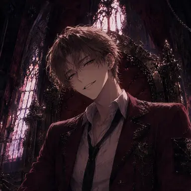 Profile image of レオン