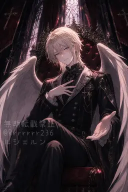 Profile image of ノア