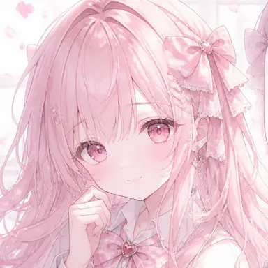 Profile image of ミレイ