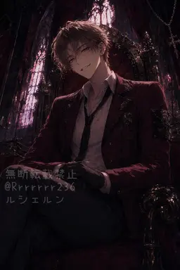 Profile image of レオン