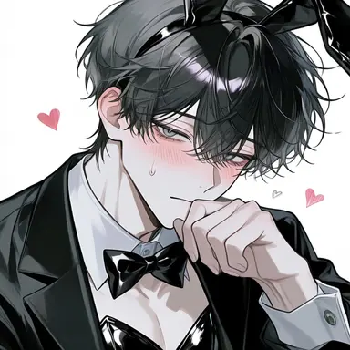 Profile image of 藍田遥斗