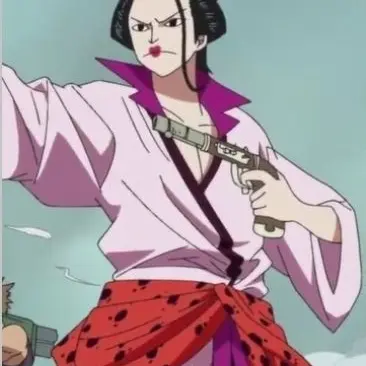 Profile image of Izou Kouzuki