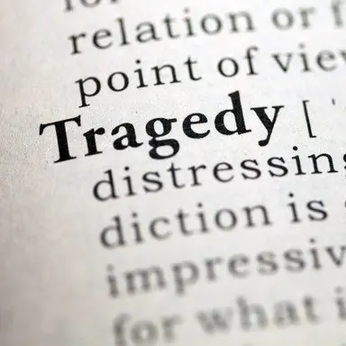 Profile image of 오피