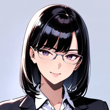 SturdyTotem6618의 安アパートの夫婦