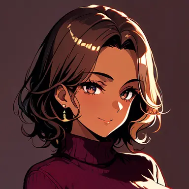 Profile image of ミナコ・リュウ