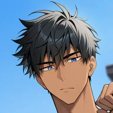 Profile image of 黒澤　蓮